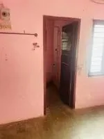2BHK Flat for Rent at Beleghata, Kolkata