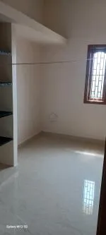 2BHK Flat for Rent at Phoolbagan (Kadapara)