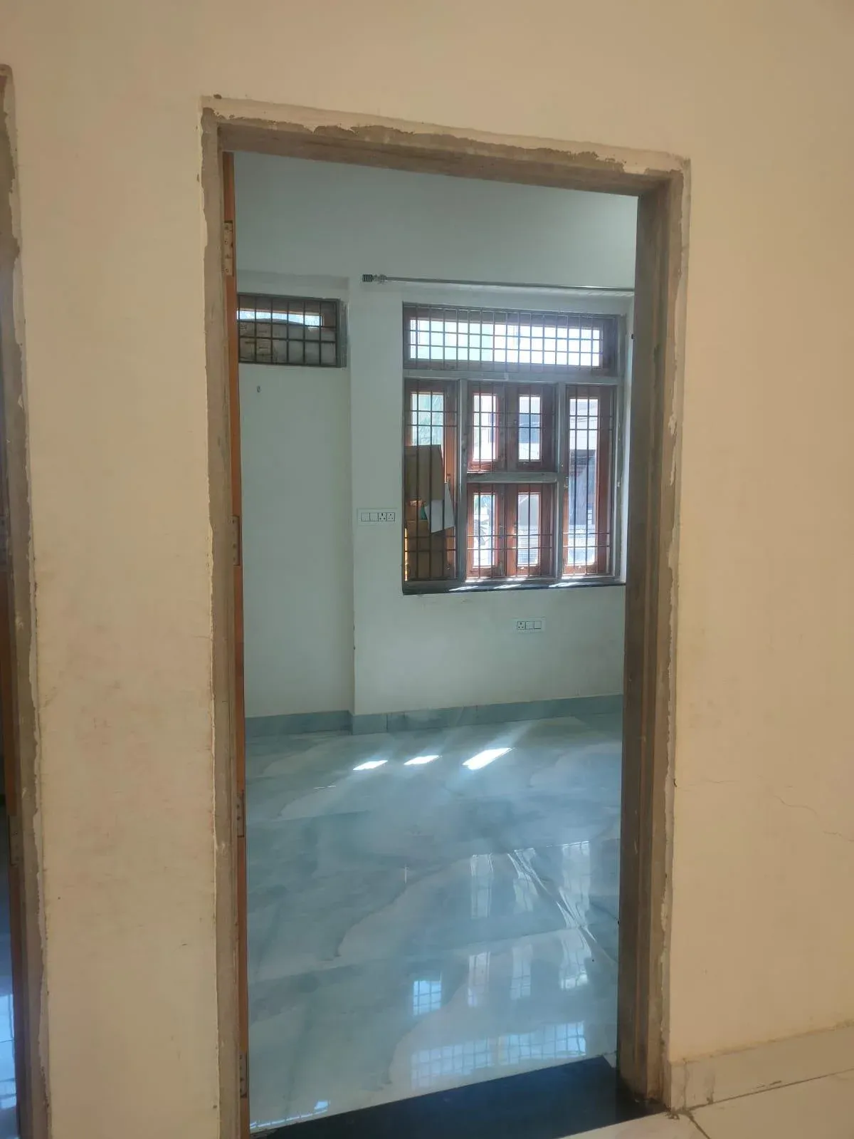 Affordable 1BHK Flat for Rent at Salt Lake Sector 5