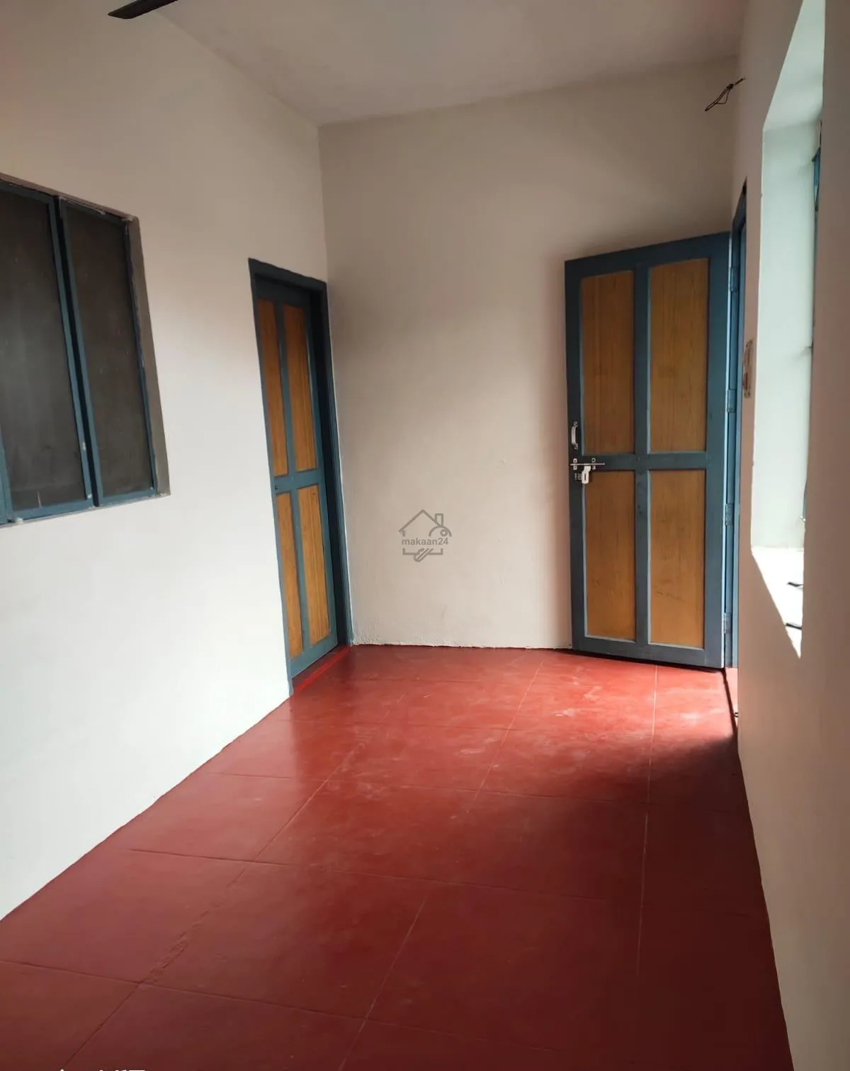 2BHK Flat in Salt Lake Sector 5 for Rent