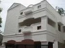 Individual 4Bhk House for rent in Chennai, Perungudi