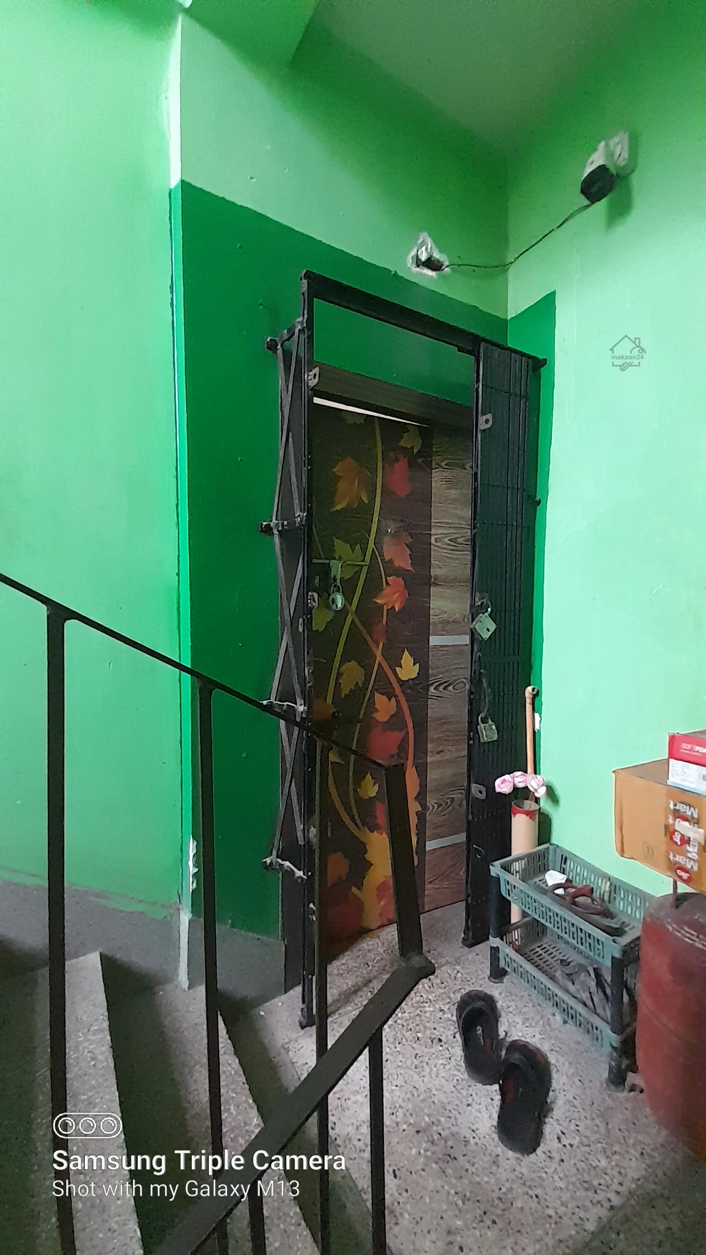 2Bhk Flat for sale in Sakher Bazar, Kolkata