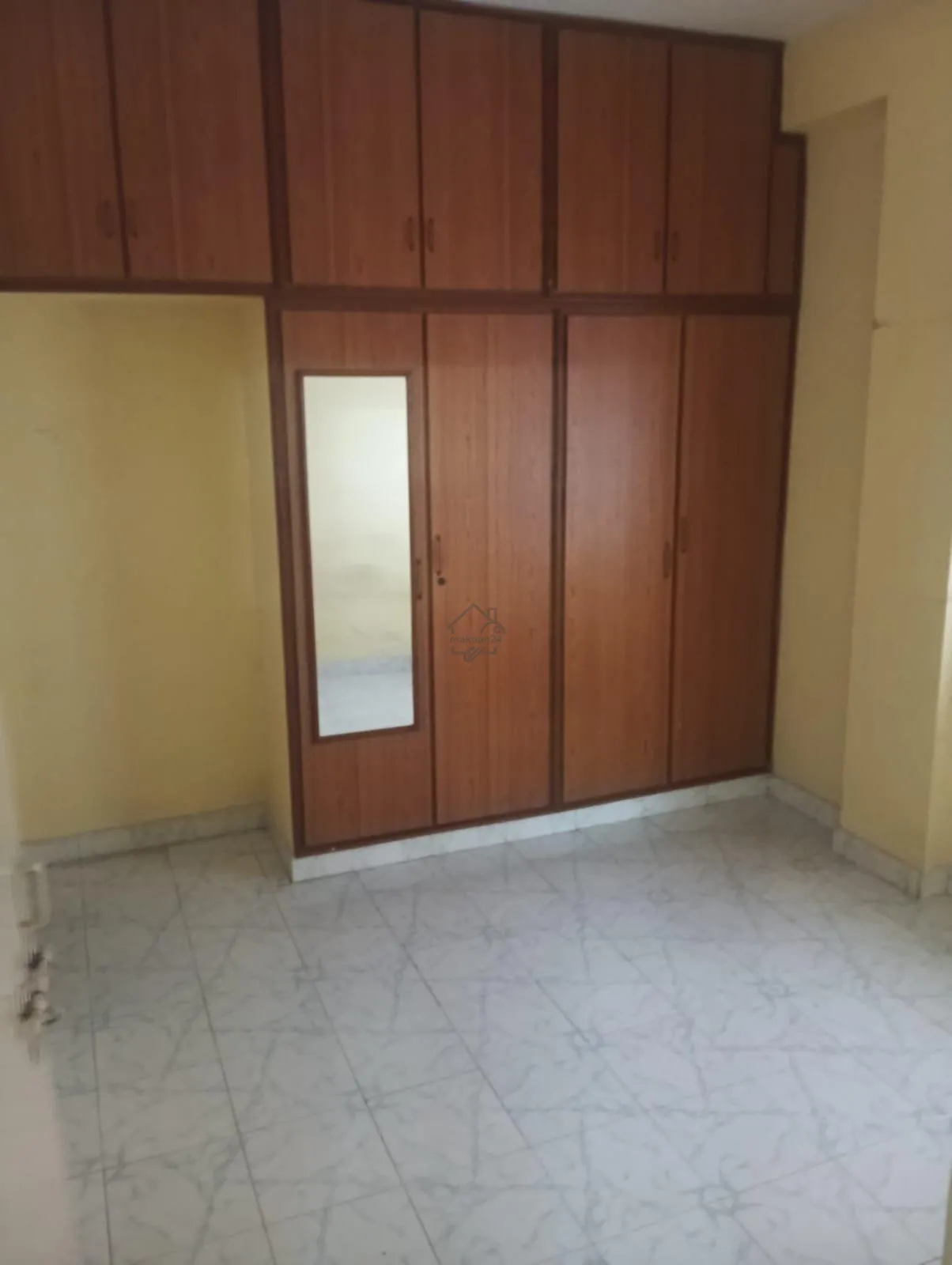 Premium 3Bhk Home for Rent in Sealdah, Kolkata