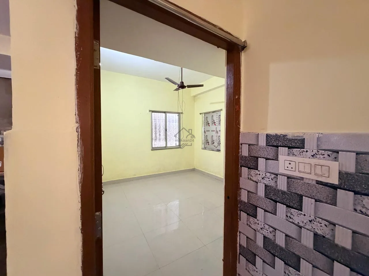 1Bhk Flat for rent in Salt Lake Sector 5