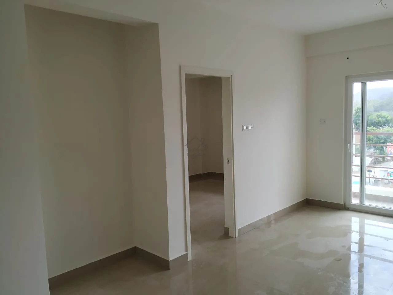 4Bhk Villa for Sale in Chennai, Tamil Nadu | Buy Villas