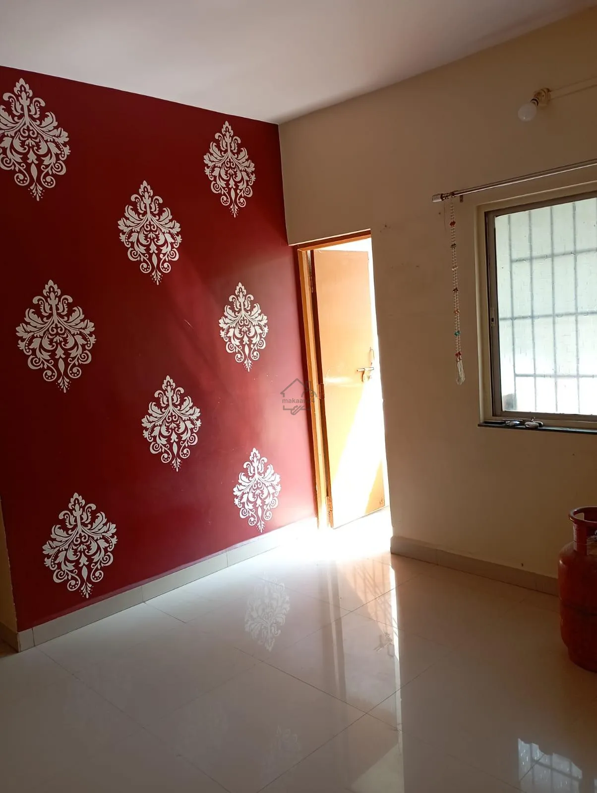 2Bhk Flat on rent in Sealdah, Kolkata