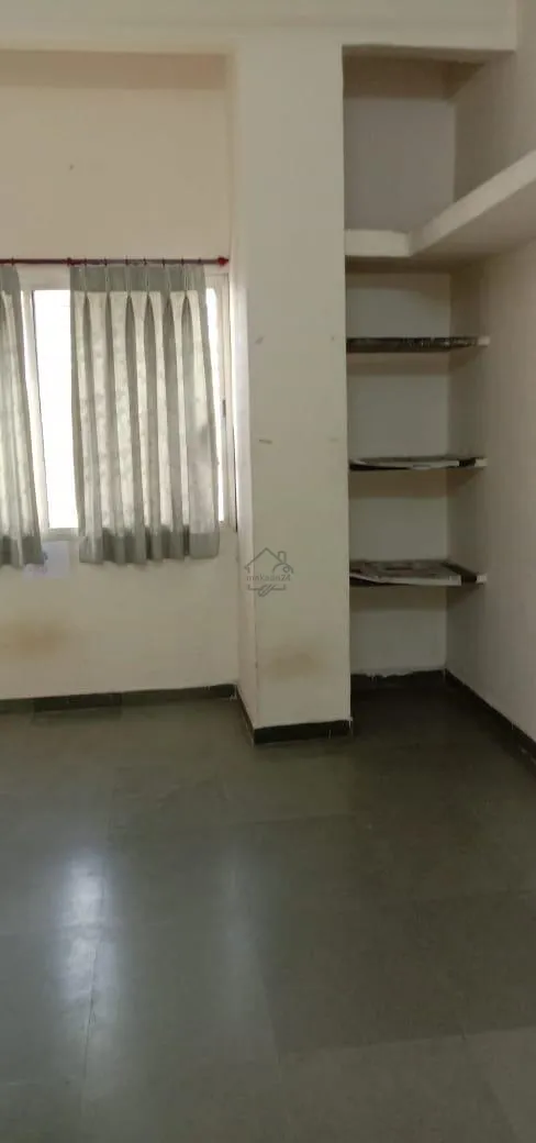 1BHK Flat on Rent in Beleghata, Kolkata