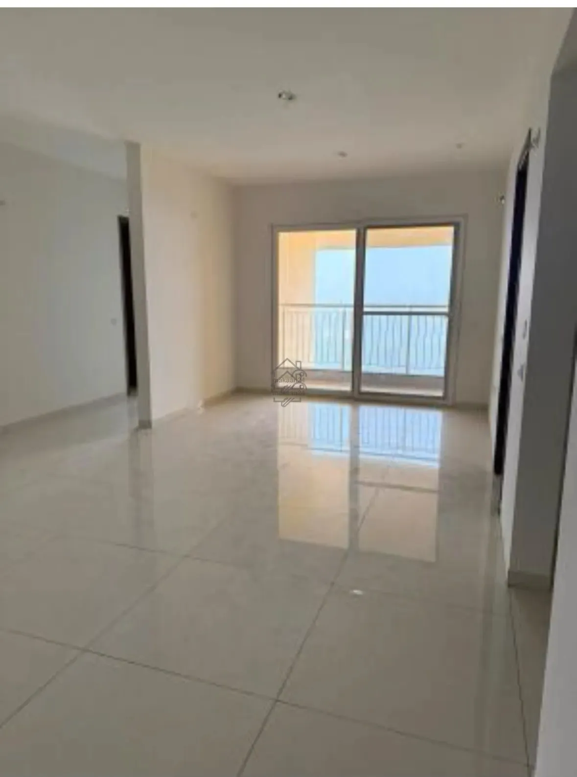 3Bhk Flat for sale in Akshayanagar, Bengaluru