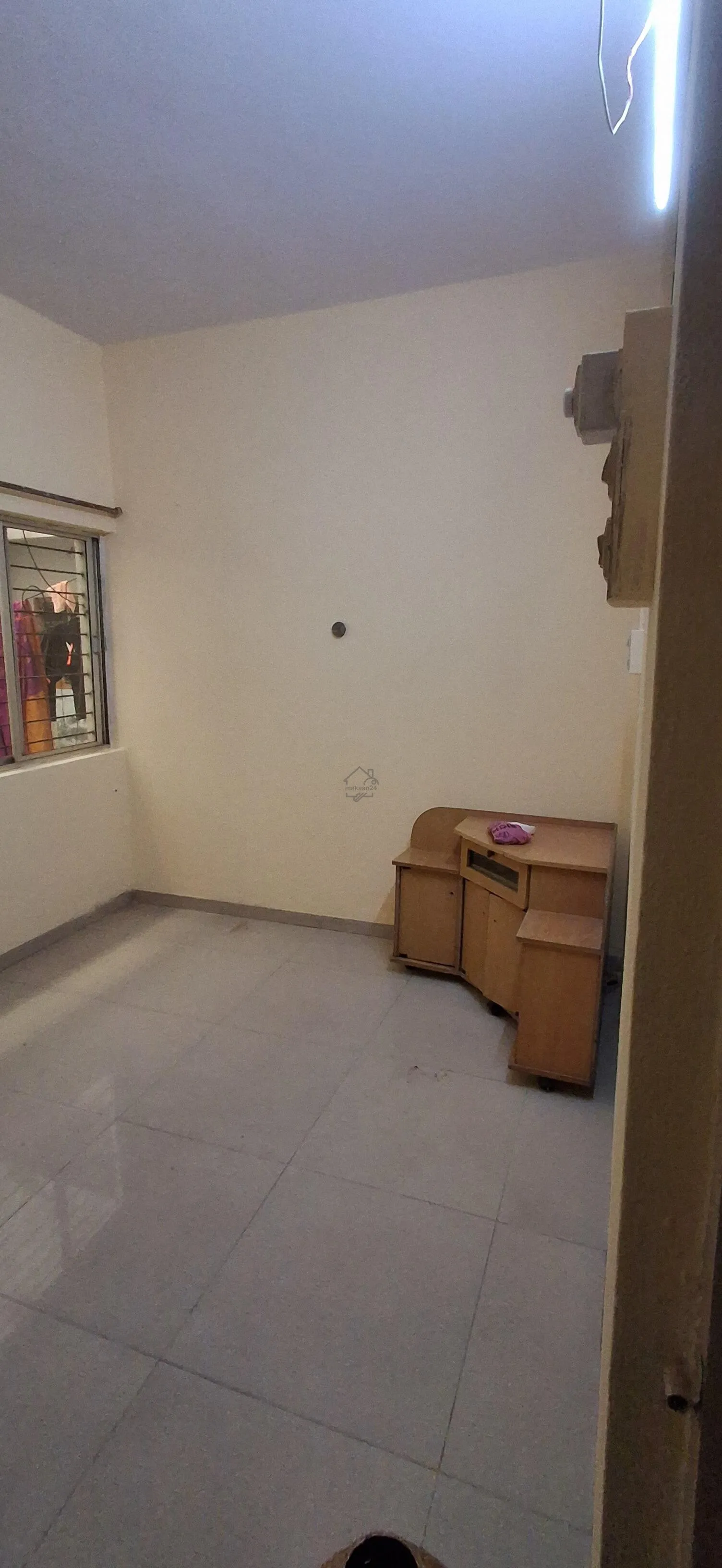 2Bhk Flat at Phoolbagan for rent