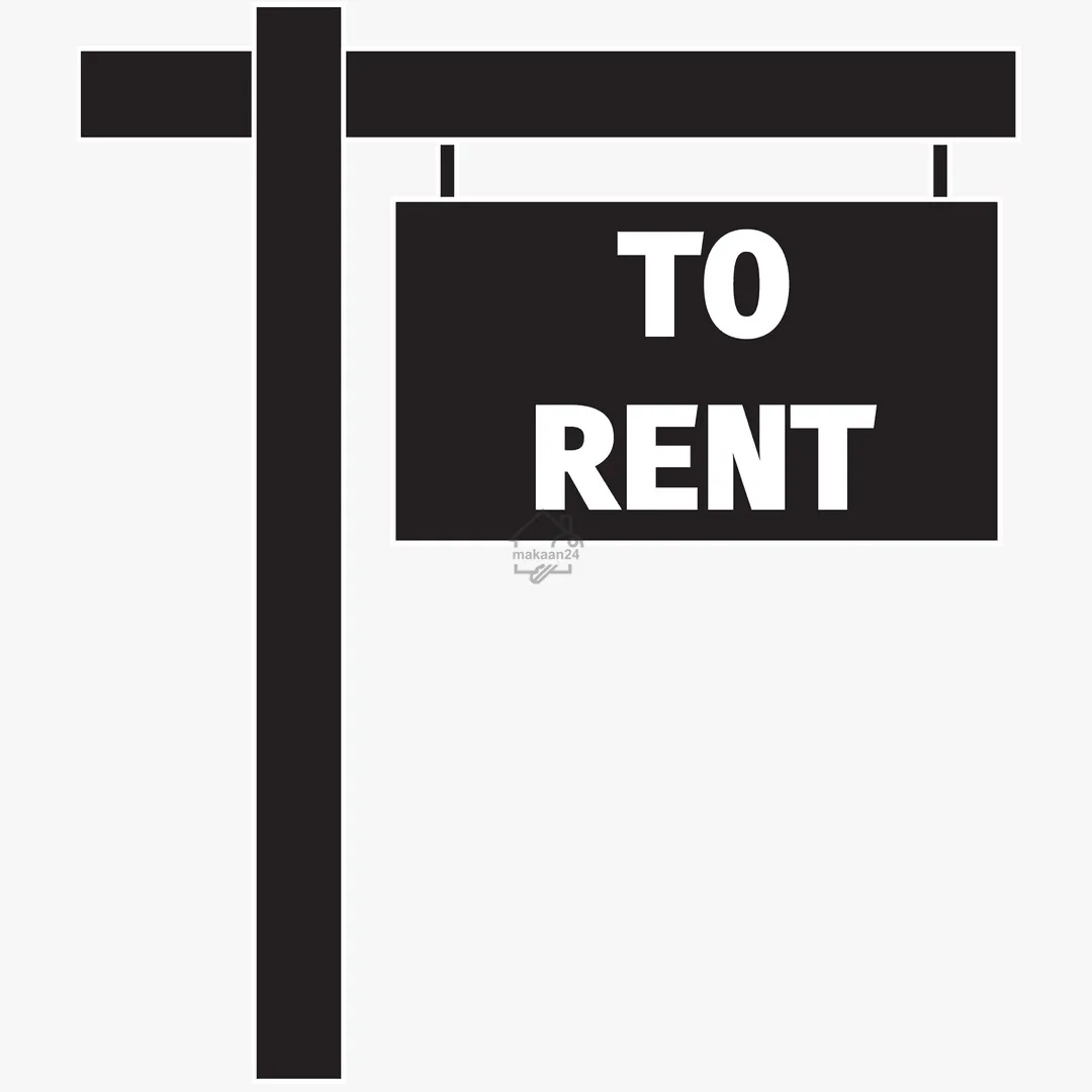 2Bhk Flat on rent in Nagpur, Dhantoli