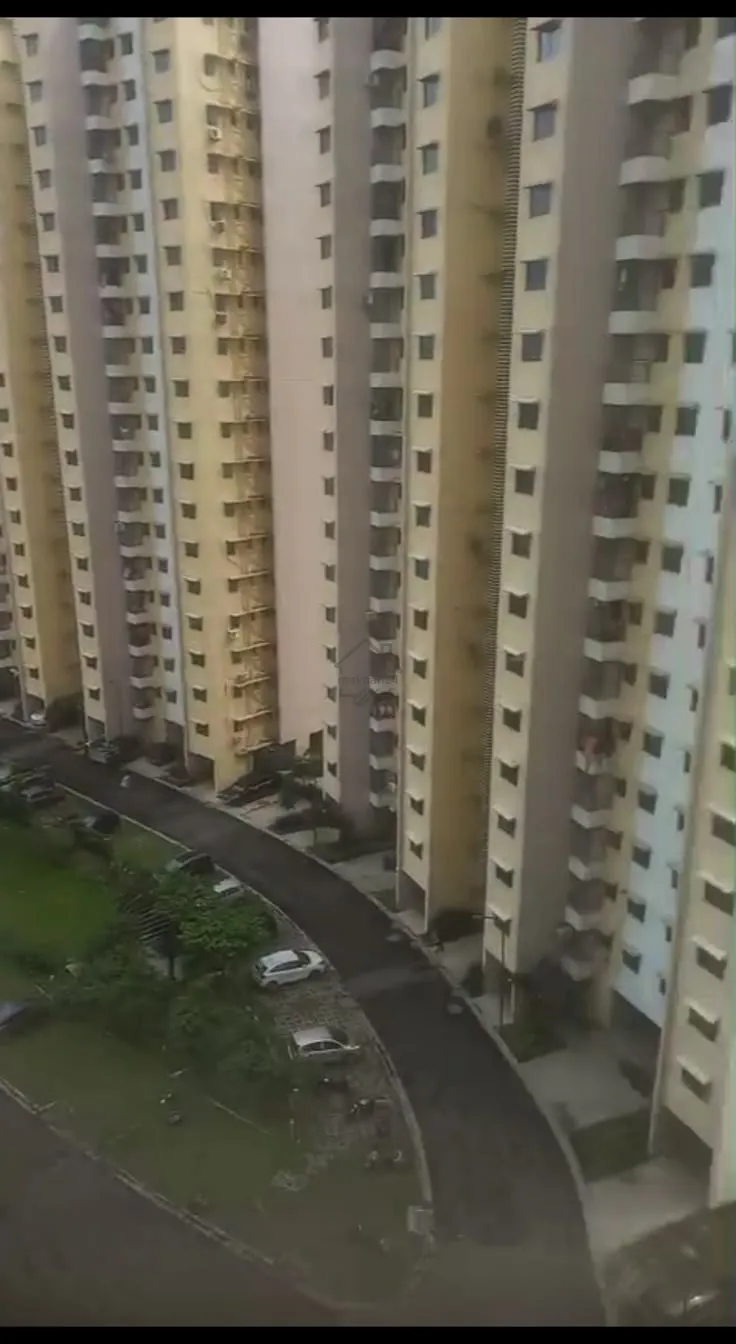 2Bhk Flat for sale in Howrah