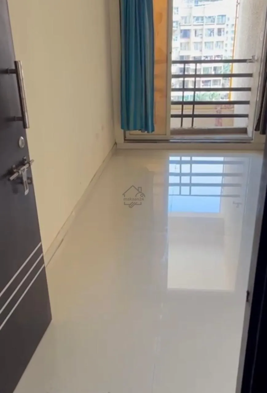 1RK Flat for sale in Ambernath, Thane
