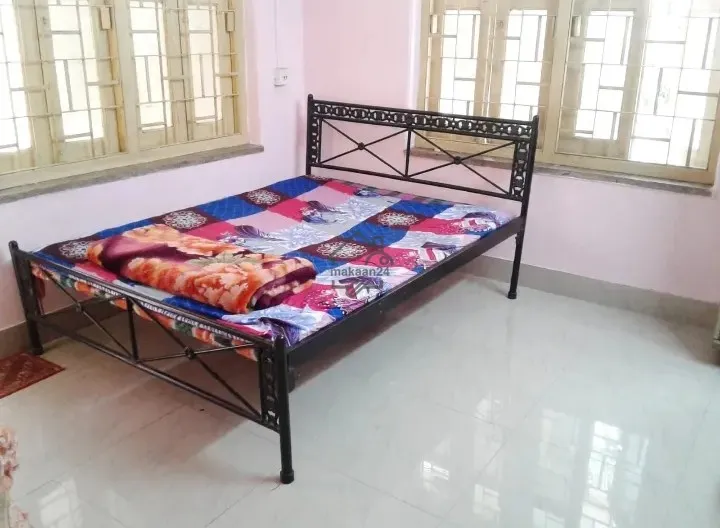 2Bhk Flat for rent in Kankurgachi, Kolkata