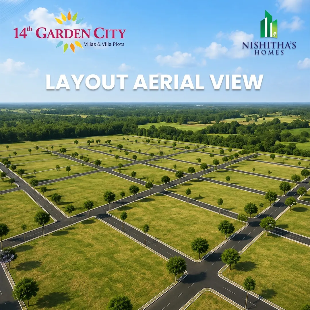 Residential Plot on sale in Shadnagar, Hyderabad