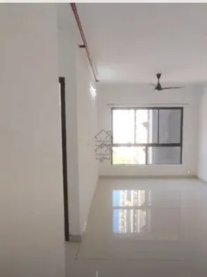 2Bhk Flat for rent in Panvel, Maharashtra