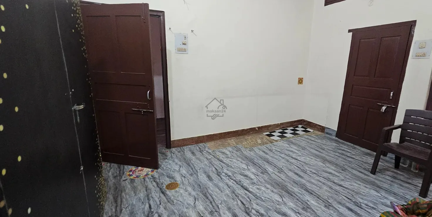 Prime Commercial Space Office for rent in Varanasi