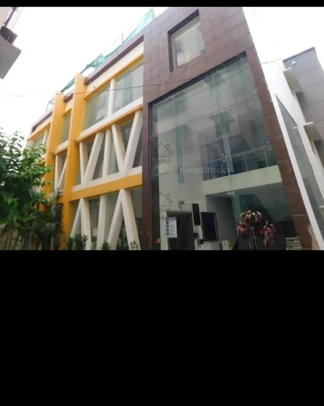 3Bhk Flat for sale in Kondapur, Hyderabad