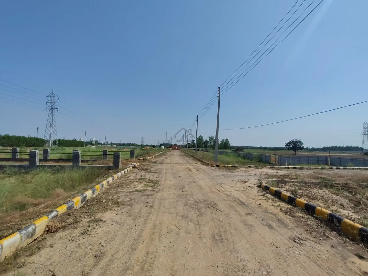 Residential Plots for Sale in Mohali, Punjab