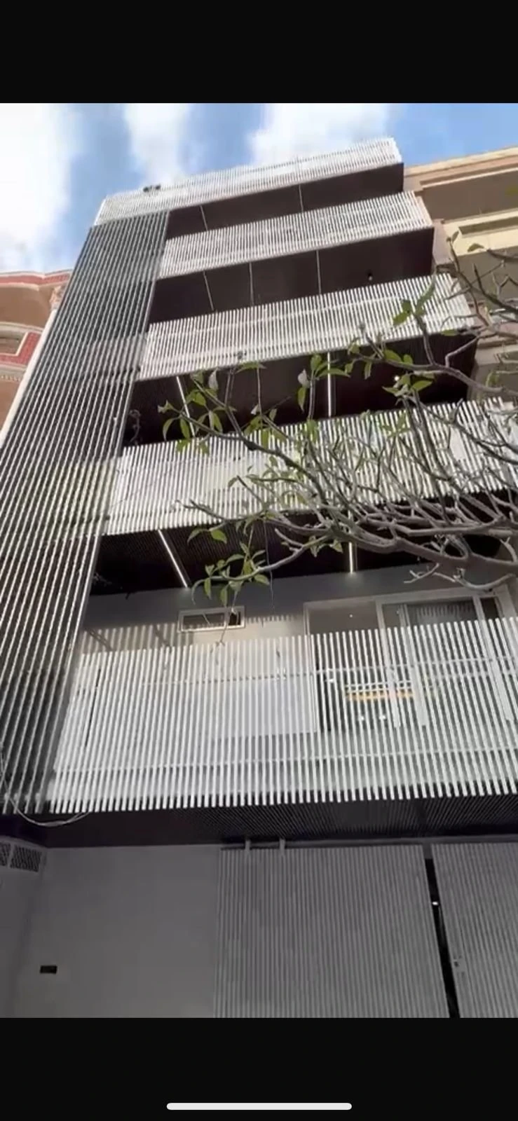 Best Premium 150Gaj Kothi for sale in Pitampura
