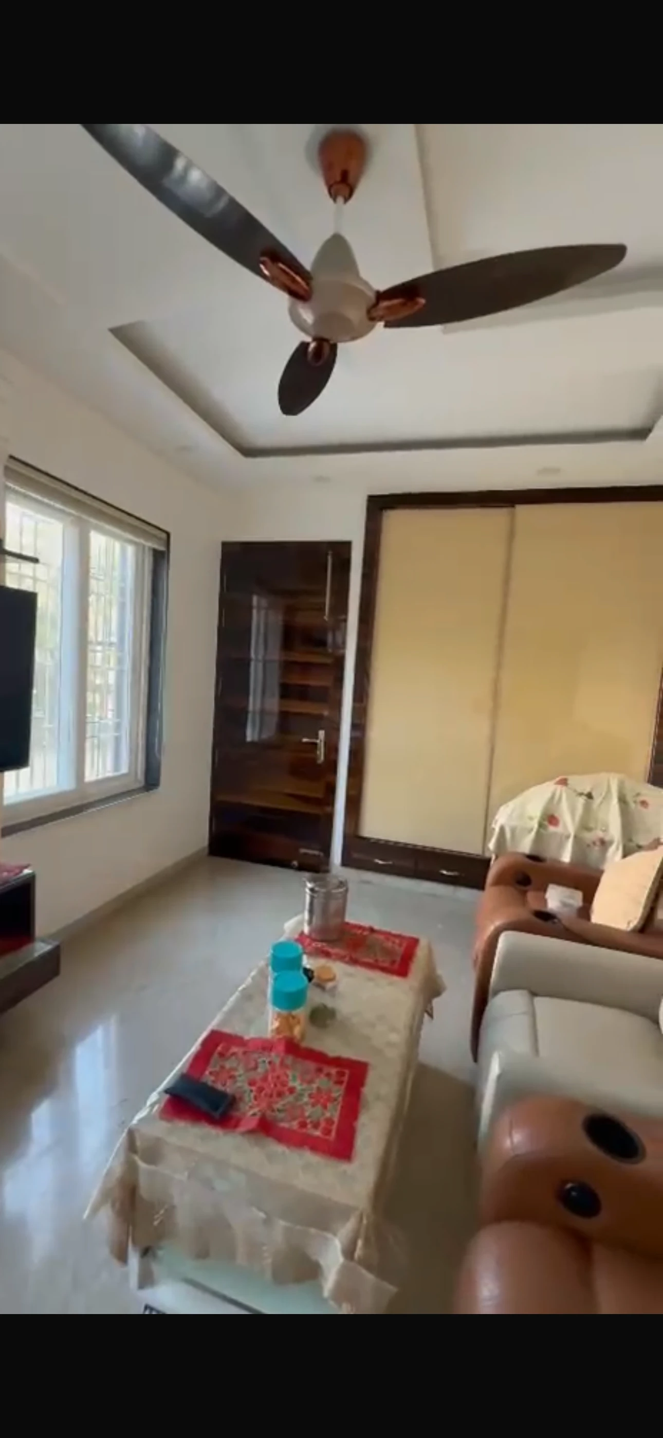 Ideal 3bhk Builder Floor For Sale in Pitampura