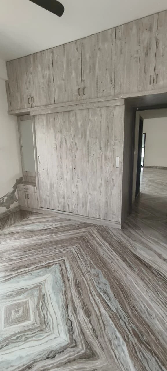 Ideal 3Bhk Flat for rent in JP Nagar, Bengaluru