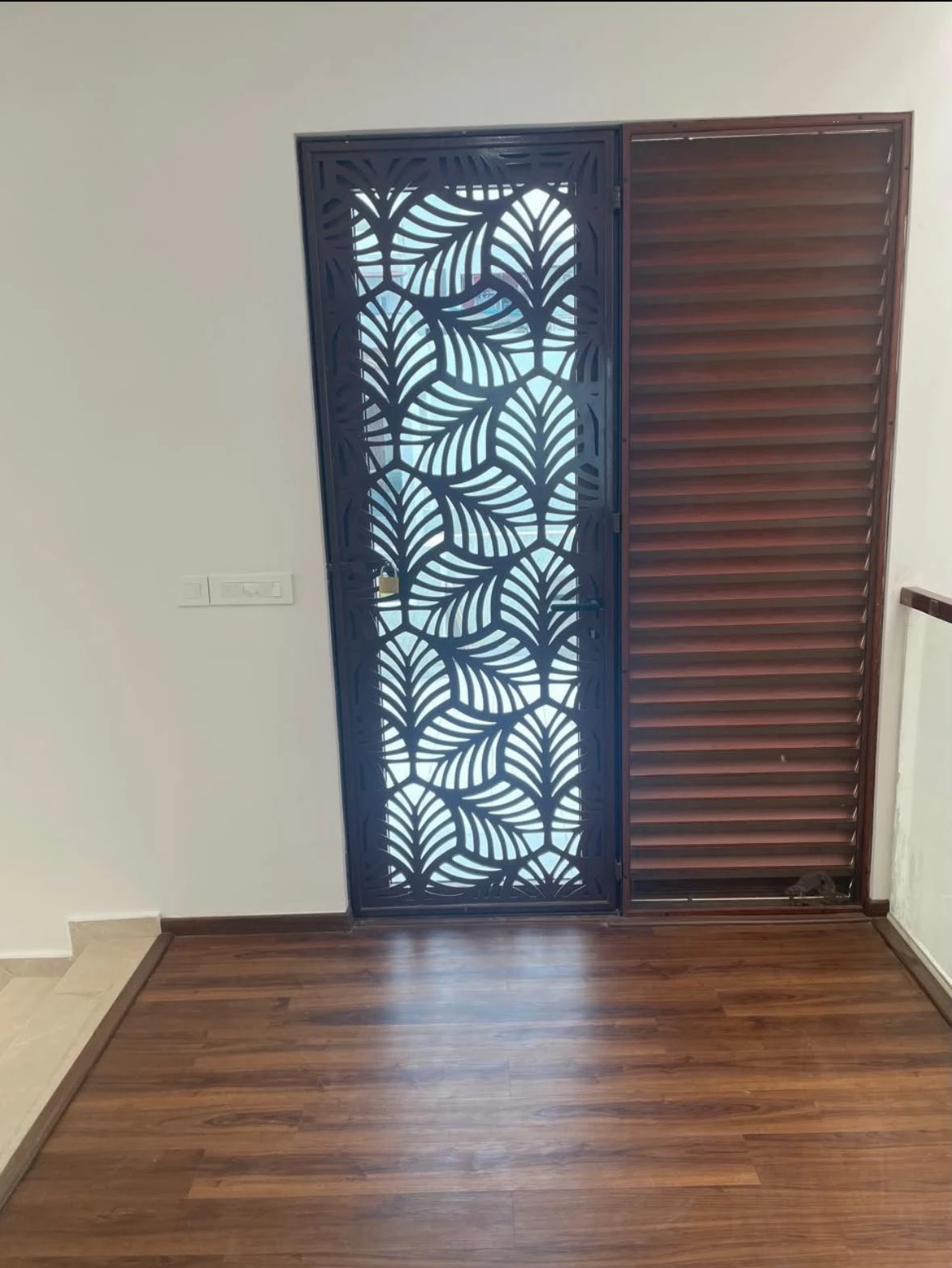 3Bhk Flat for rent in Bannerghatta, Bengaluru