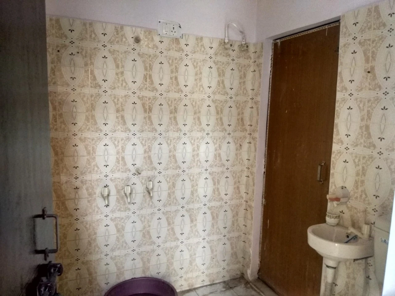 Independent 2Bhk House for sale in Lucknow