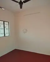 Comfortable 2BHK Home in Chingrighata for Rent | Kolkata