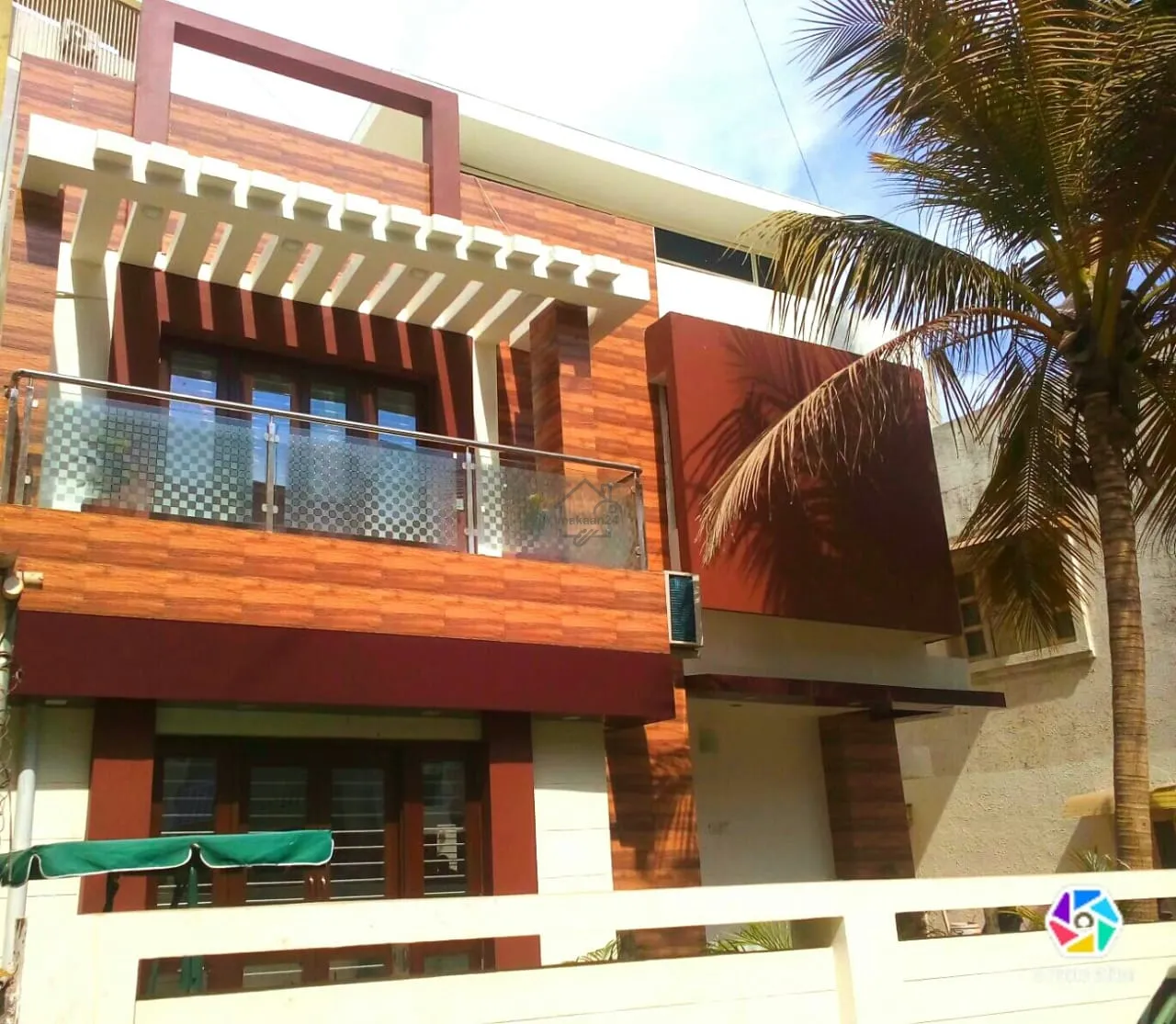 4Bhk Bunglow for sale in Ahemadabad