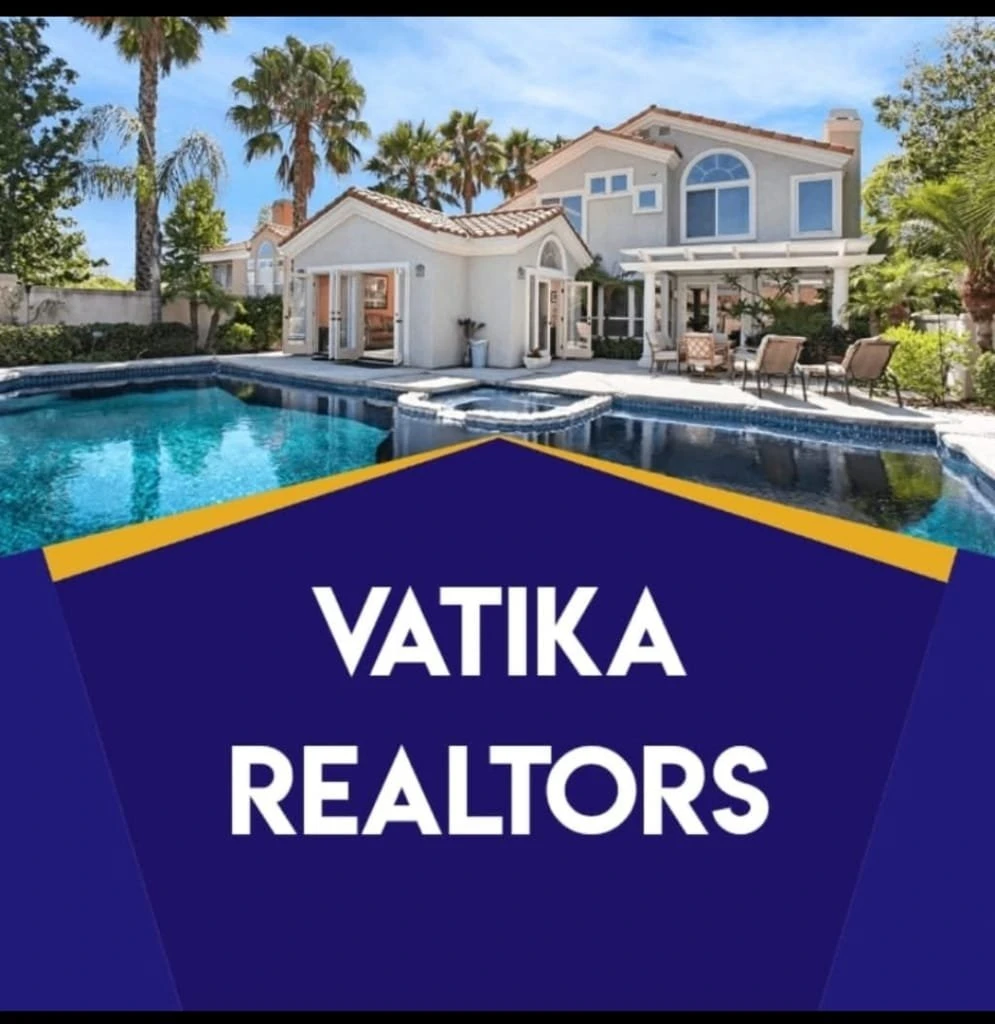 Vatika Realtors