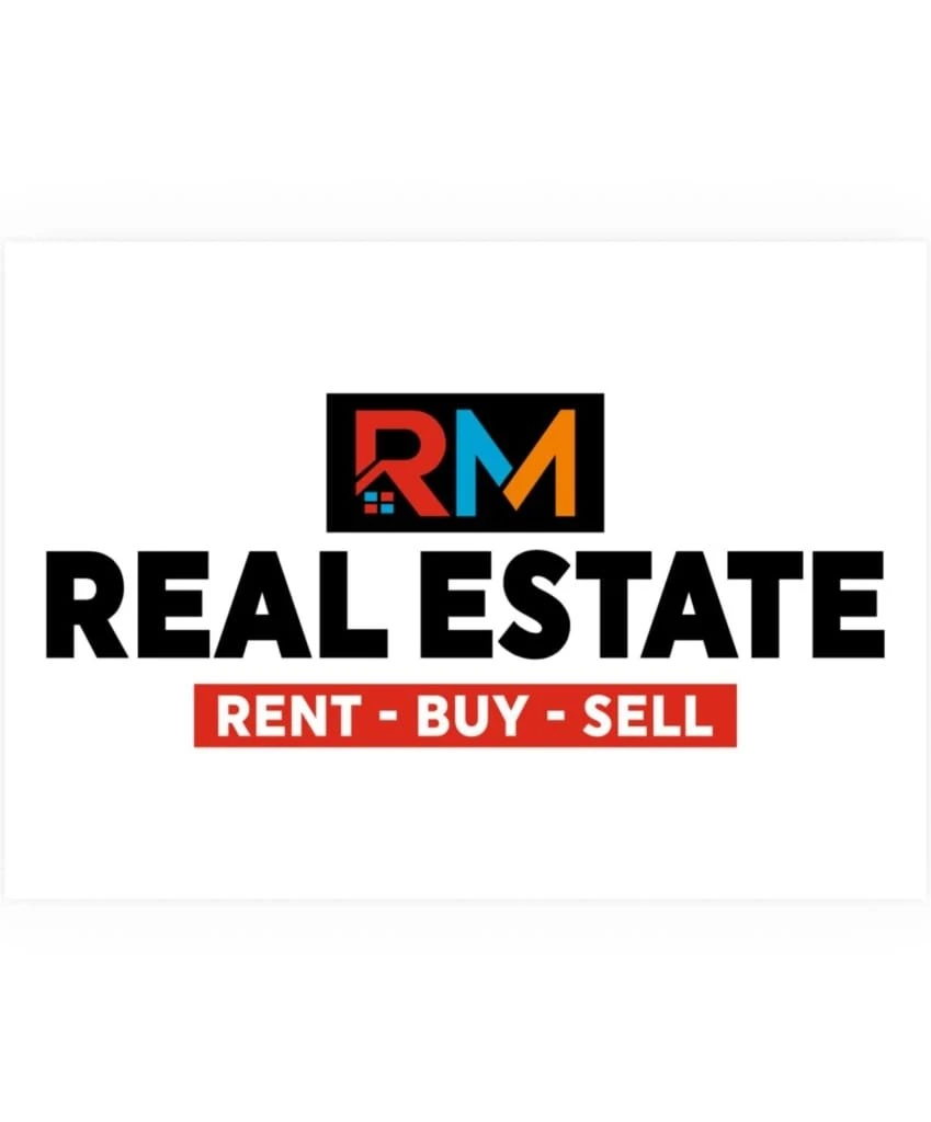 RM Real Estate